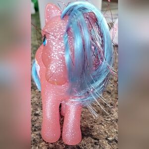 My Little Pony - Star Dancer